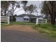 Lot 1 Windy Corner Finley Road, Deniliquin NSW 2710