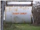 Lot 1 Windy Corner Finley Road, Deniliquin NSW 2710