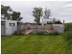Lot 1 Windy Corner Finley Road, Deniliquin NSW 2710