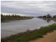 Lot 1 Windy Corner Finley Road, Deniliquin NSW 2710