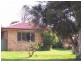 127 Dick Street, Deniliquin NSW 2710