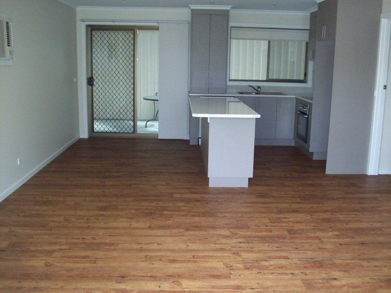 Lot 466 George Street, Deniliquin NSW 2710