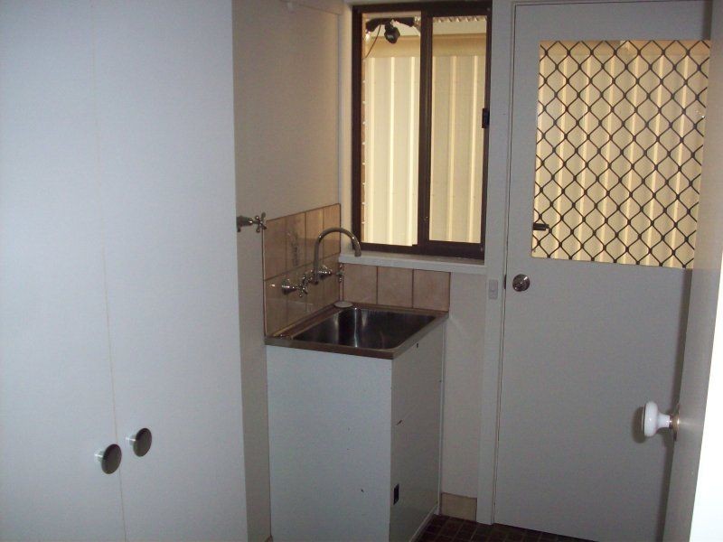 Lot 466 George Street, Deniliquin NSW 2710