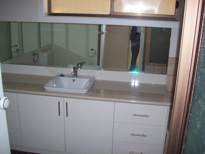 Lot 466 George Street, Deniliquin NSW 2710