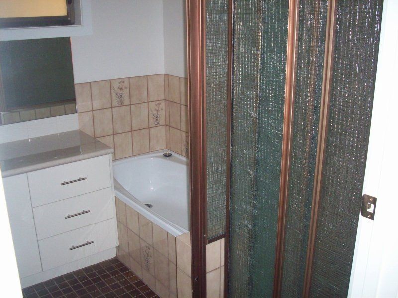 Lot 466 George Street, Deniliquin NSW 2710