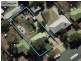 93 Russell Street, Deniliquin NSW 2710