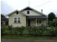 459 Cressy Street, Deniliquin NSW 2710
