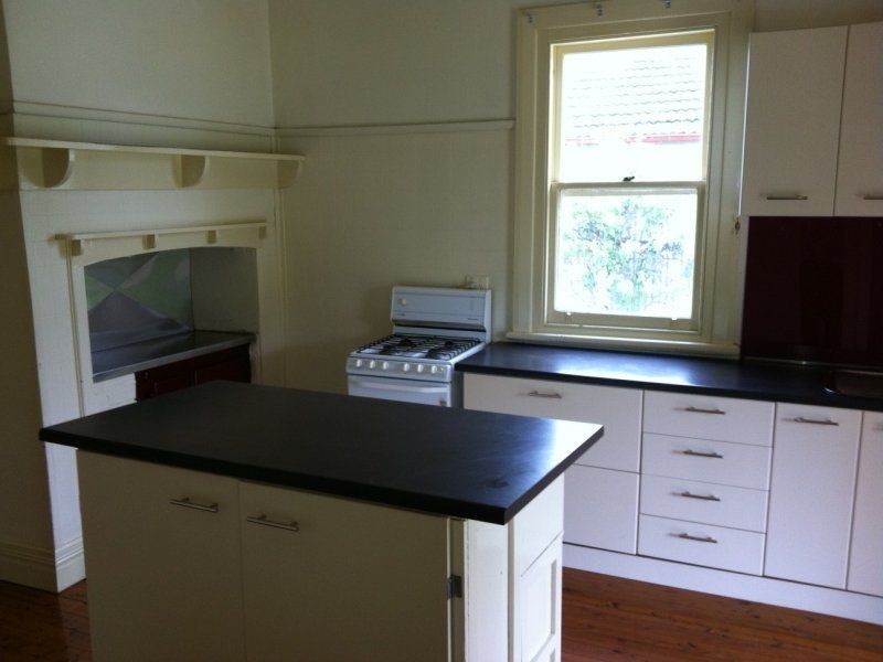 459 Cressy Street, Deniliquin NSW 2710