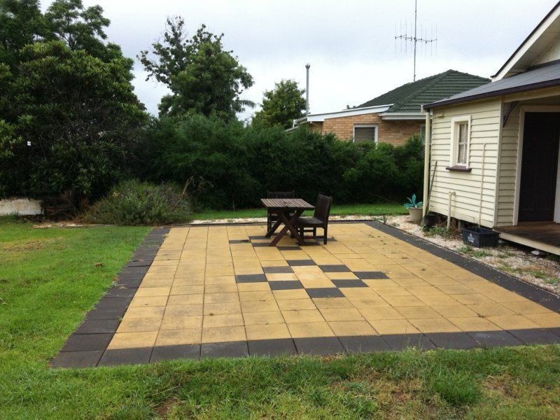 459 Cressy Street, Deniliquin NSW 2710