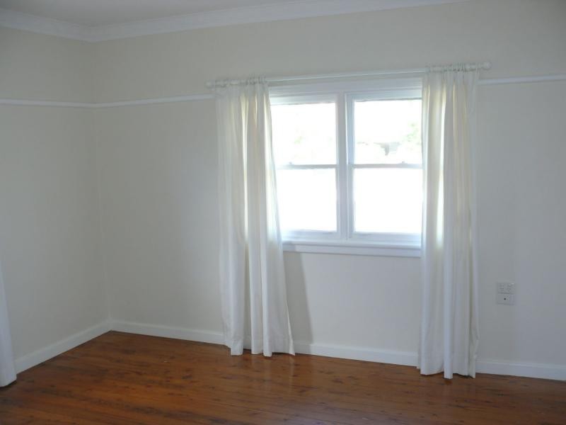 81 Wellington Street, Deniliquin NSW 2710