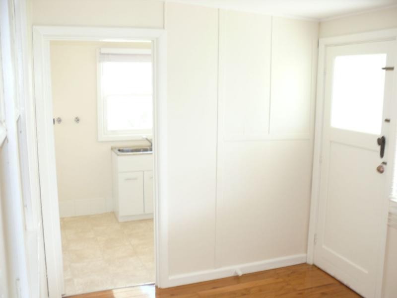 81 Wellington Street, Deniliquin NSW 2710