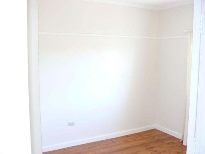 81 Wellington Street, Deniliquin NSW 2710