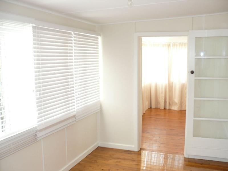 81 Wellington Street, Deniliquin NSW 2710