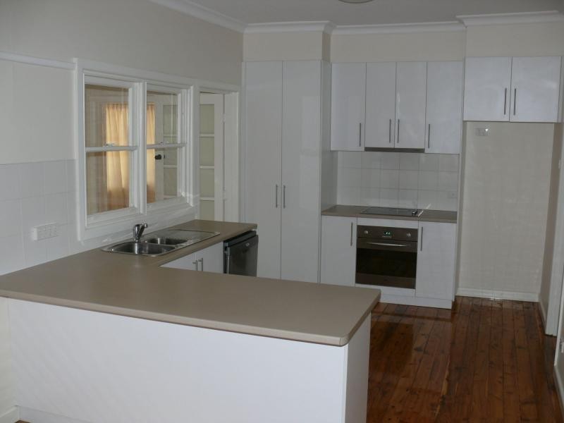 81 Wellington Street, Deniliquin NSW 2710