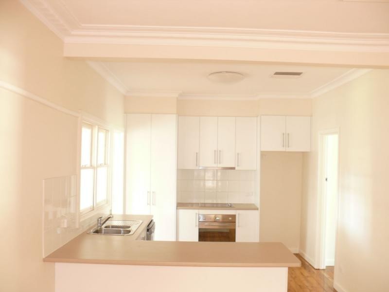 81 Wellington Street, Deniliquin NSW 2710