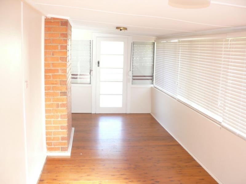 81 Wellington Street, Deniliquin NSW 2710