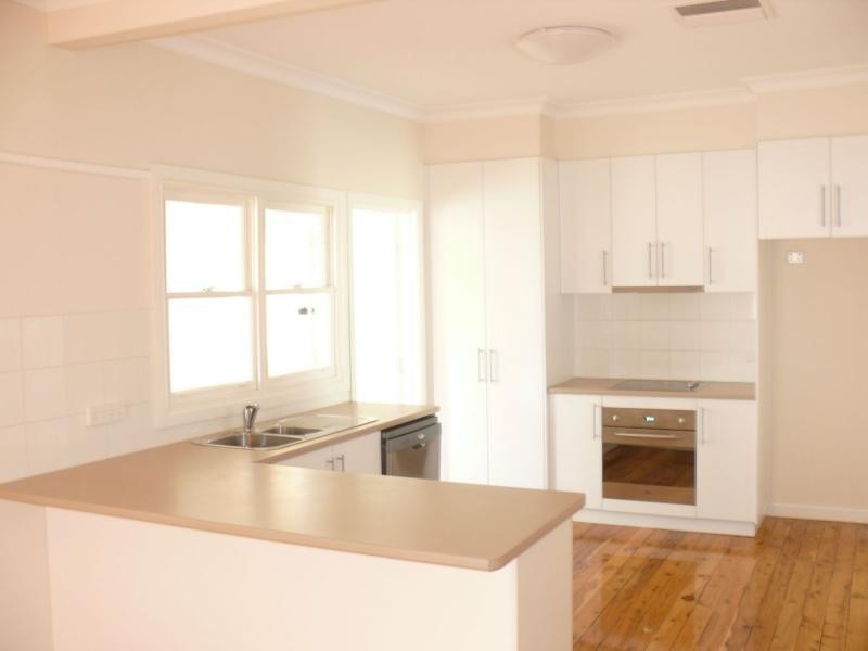 81 Wellington Street, Deniliquin NSW 2710