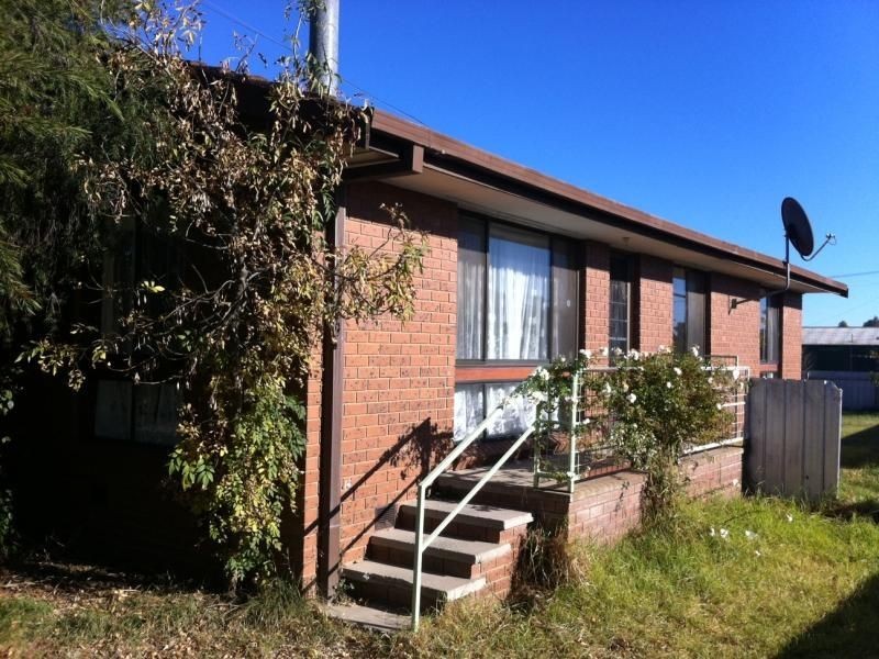 Lot 15 Taabinga Court, Deniliquin NSW 2710