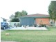 18 Ballantyne Court, Deniliquin NSW 2710