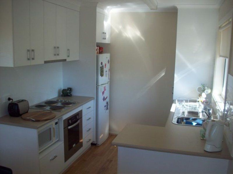 3 Norris Court, Deniliquin NSW 2710