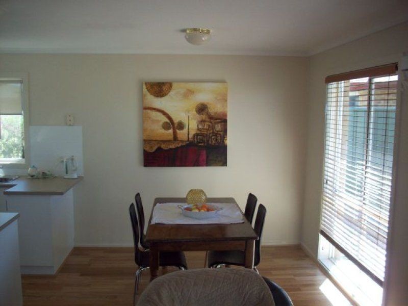 3 Norris Court, Deniliquin NSW 2710