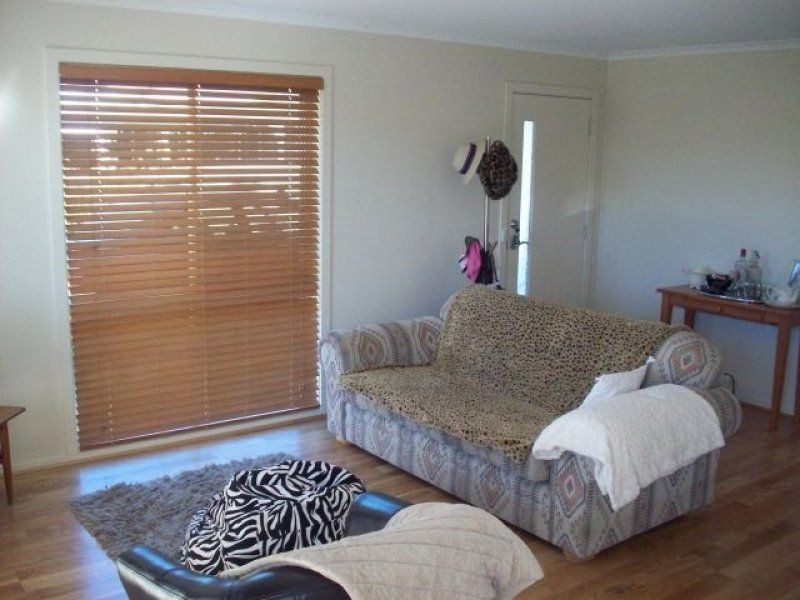 3 Norris Court, Deniliquin NSW 2710