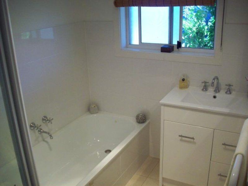 3 Norris Court, Deniliquin NSW 2710