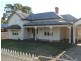 101 Edward Street, Deniliquin NSW 2710