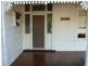 101 Edward Street, Deniliquin NSW 2710