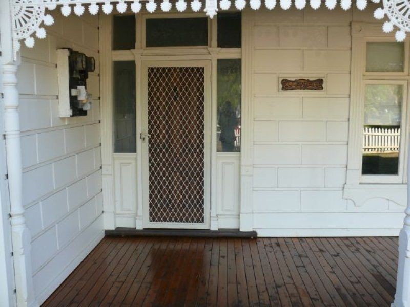 101 Edward Street, Deniliquin NSW 2710