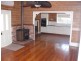 101 Edward Street, Deniliquin NSW 2710