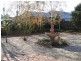 101 Edward Street, Deniliquin NSW 2710
