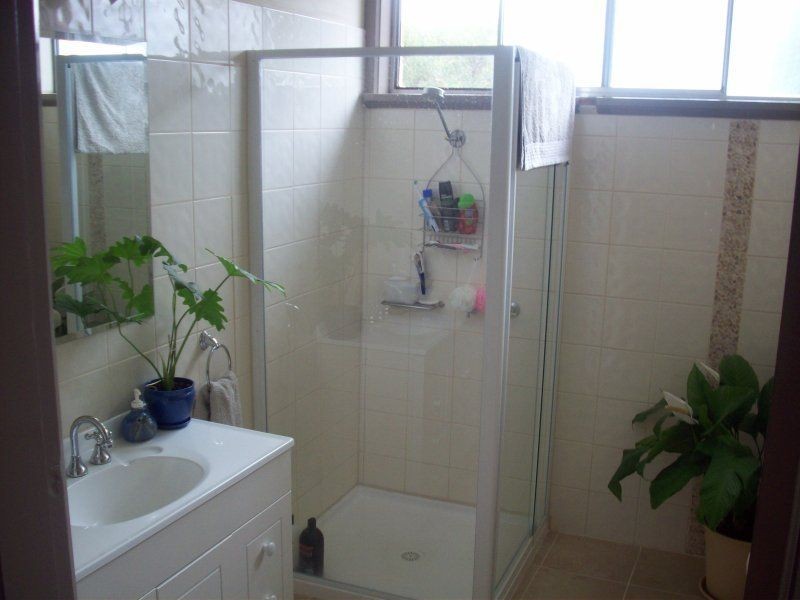 315 Noyes Street, Deniliquin NSW 2710