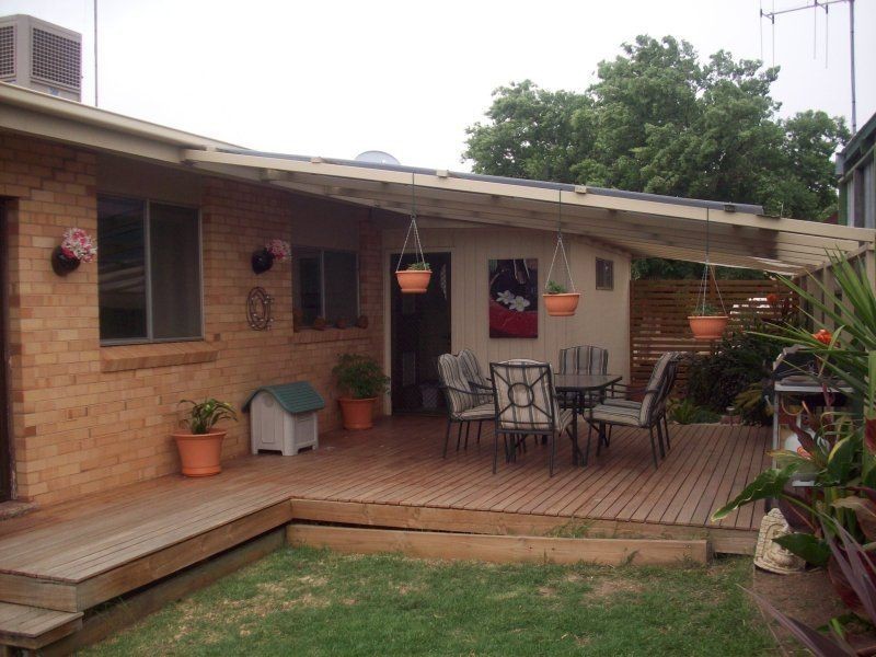 315 Noyes Street, Deniliquin NSW 2710