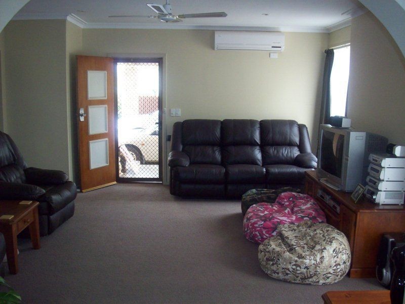 315 Noyes Street, Deniliquin NSW 2710