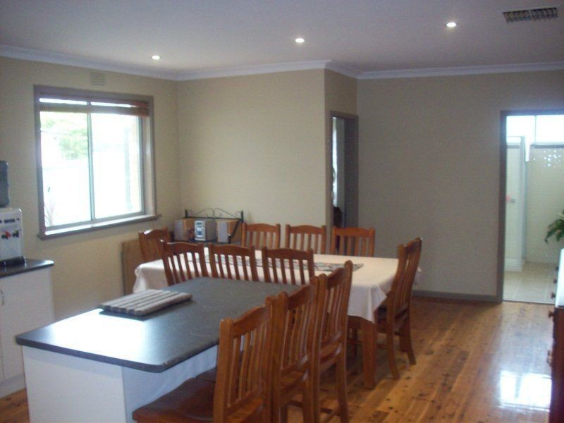 315 Noyes Street, Deniliquin NSW 2710