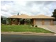 216 Waring Street, Deniliquin NSW 2710