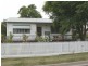 347 Jefferson Street, Deniliquin NSW 2710