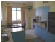 347 Jefferson Street, Deniliquin NSW 2710
