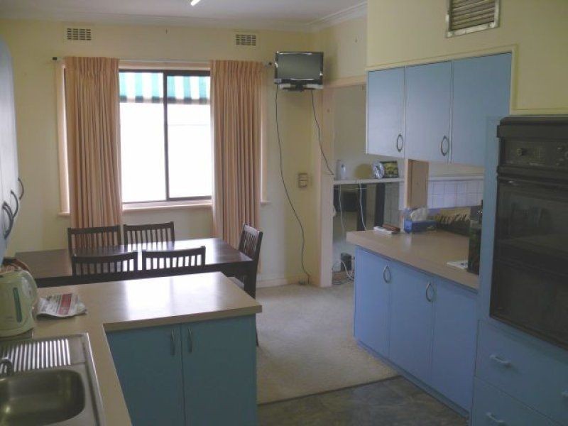 347 Jefferson Street, Deniliquin NSW 2710