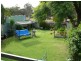 347 Jefferson Street, Deniliquin NSW 2710