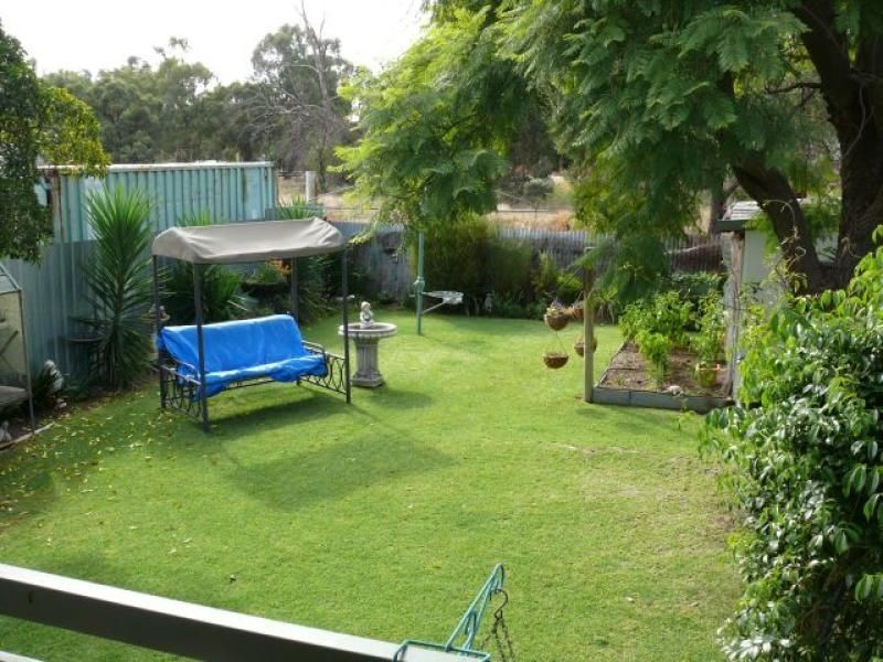 347 Jefferson Street, Deniliquin NSW 2710