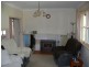 347 Jefferson Street, Deniliquin NSW 2710