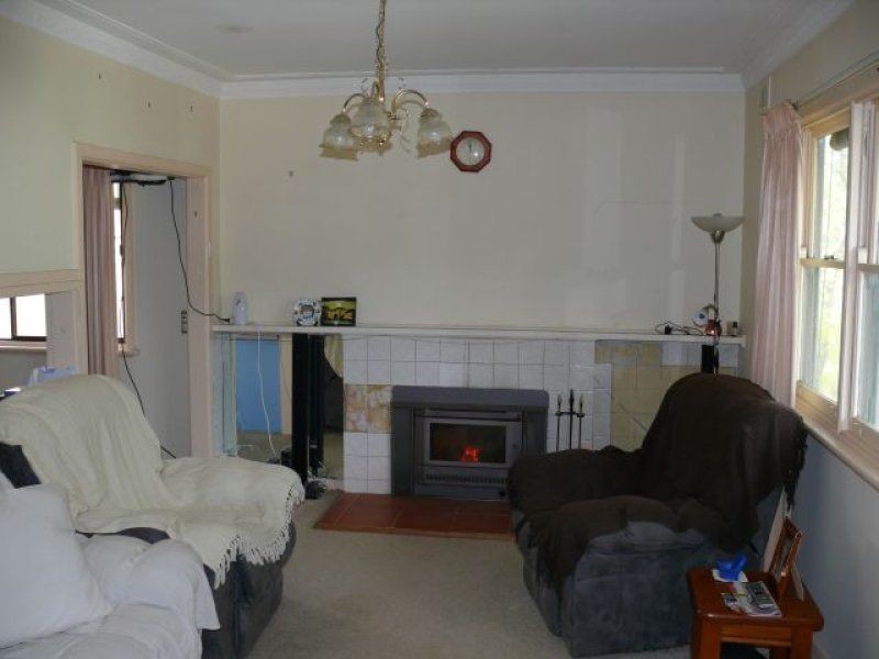 347 Jefferson Street, Deniliquin NSW 2710