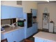 347 Jefferson Street, Deniliquin NSW 2710