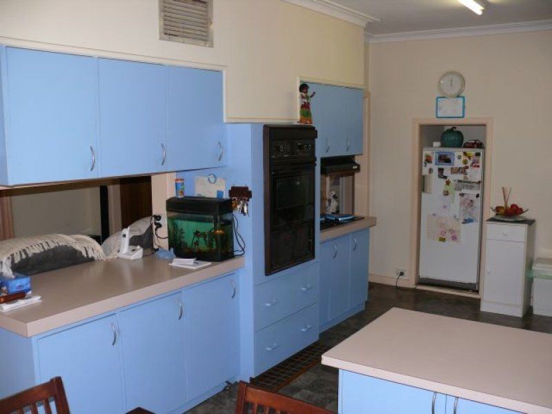 347 Jefferson Street, Deniliquin NSW 2710
