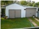 347 Jefferson Street, Deniliquin NSW 2710