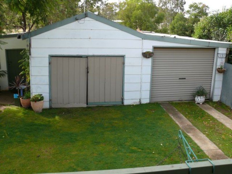 347 Jefferson Street, Deniliquin NSW 2710