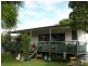 347 Jefferson Street, Deniliquin NSW 2710