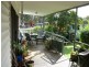 347 Jefferson Street, Deniliquin NSW 2710